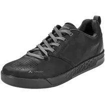 Pyöräilykengät Vaude AM Moab Shoes